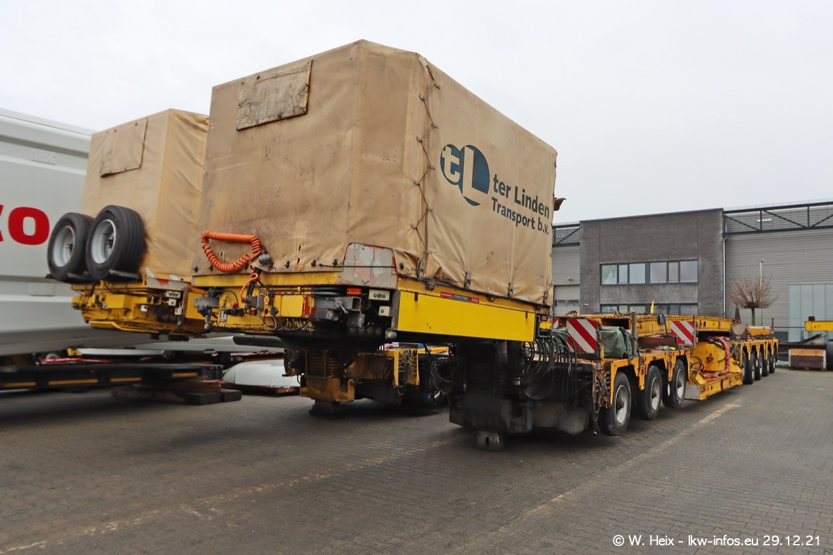 20211229-Ter-Linden-00315.jpg 20211229-Ter-Linden-00315.jpg