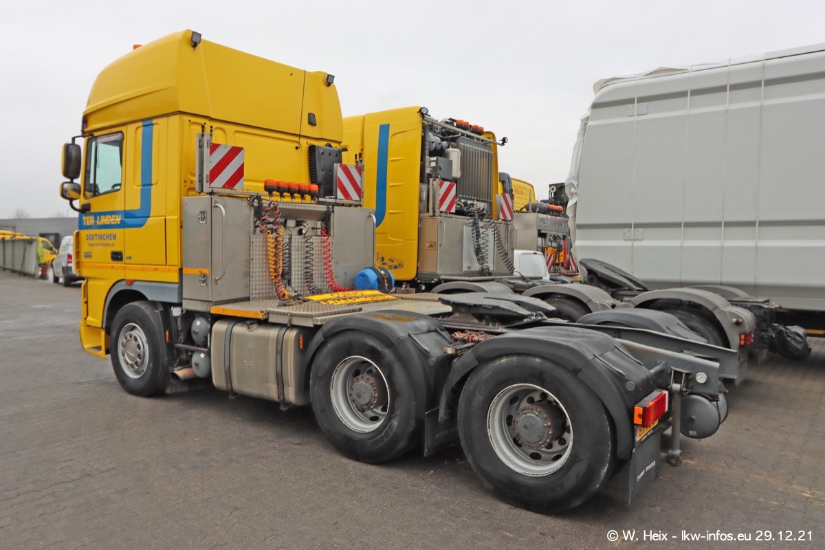 20211229-Ter-Linden-00316.jpg 20211229-Ter-Linden-00316.jpg