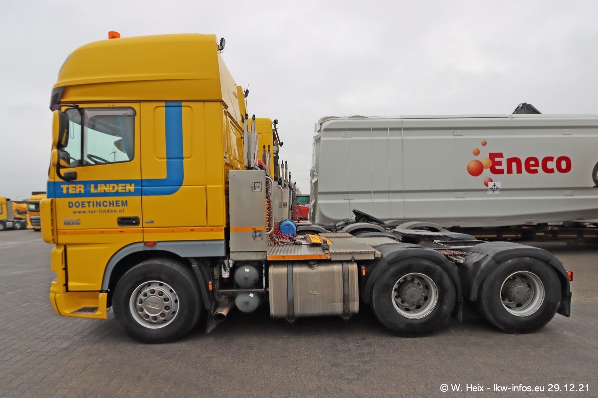 20211229-Ter-Linden-00317.jpg 20211229-Ter-Linden-00317.jpg