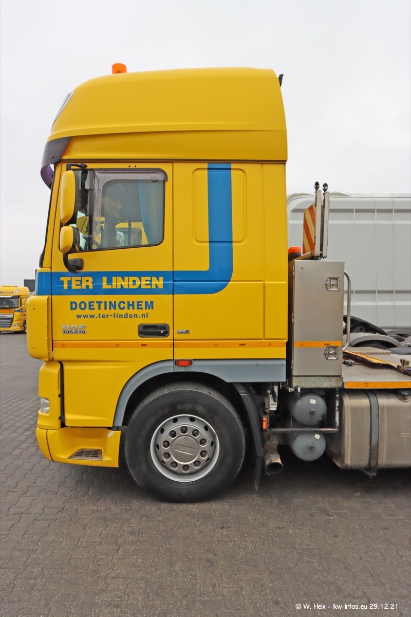 20211229-Ter-Linden-00318.jpg 20211229-Ter-Linden-00318.jpg