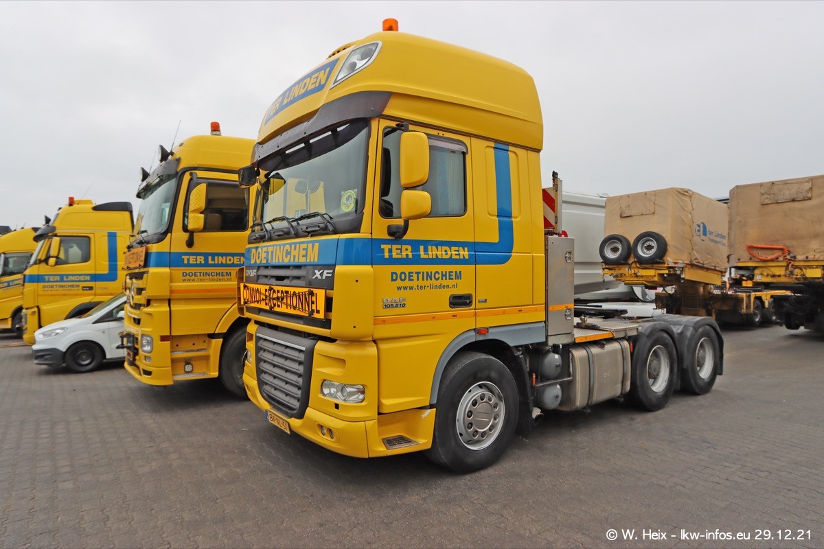 20211229-Ter-Linden-00319.jpg 20211229-Ter-Linden-00319.jpg