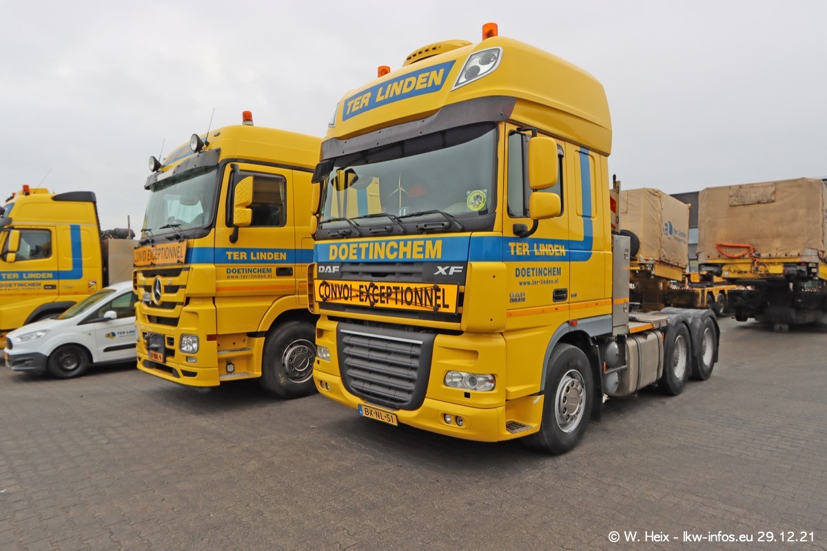 20211229-Ter-Linden-00321.jpg 20211229-Ter-Linden-00321.jpg