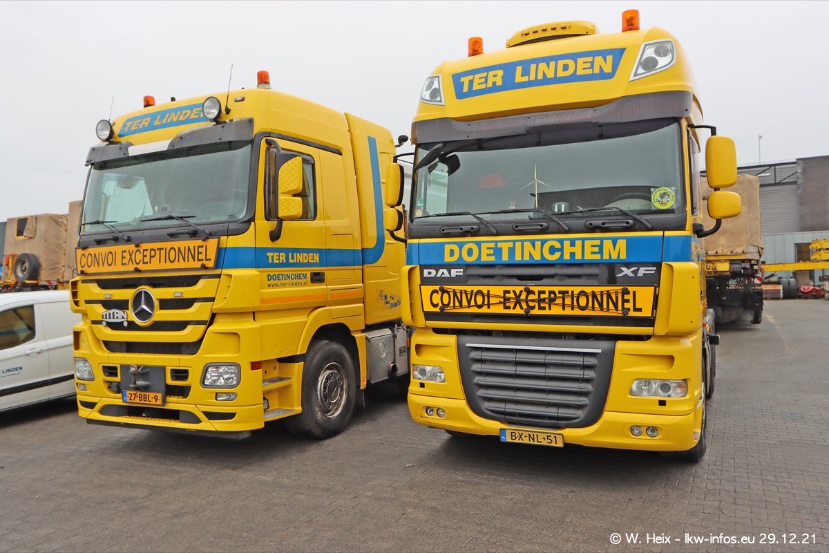 20211229-Ter-Linden-00323.jpg 20211229-Ter-Linden-00323.jpg