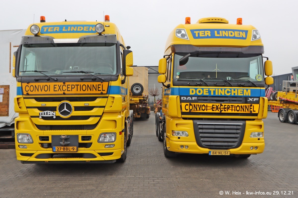 20211229-Ter-Linden-00325.jpg 20211229-Ter-Linden-00325.jpg