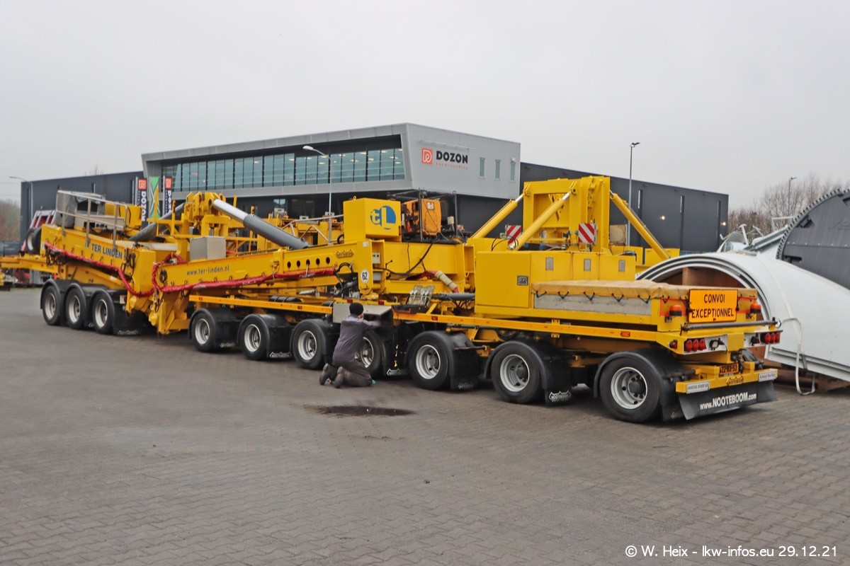 20211229-Ter-Linden-00326.jpg 20211229-Ter-Linden-00326.jpg