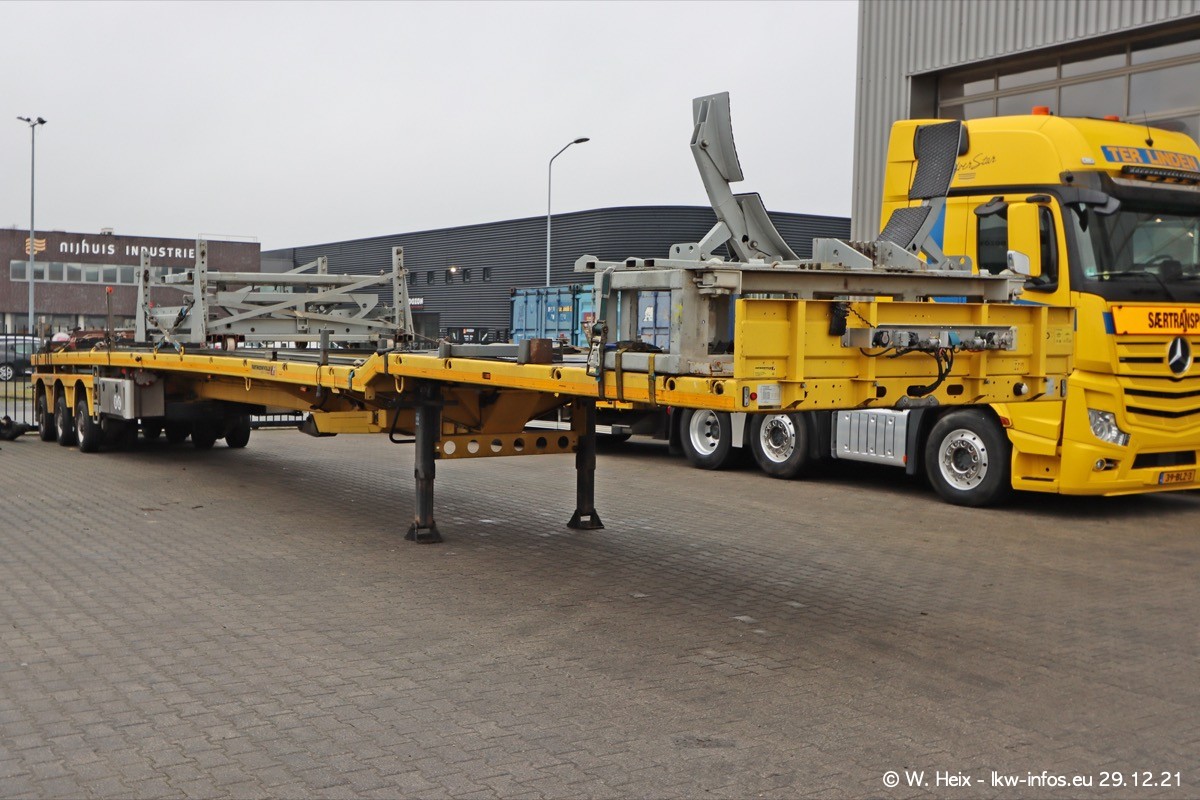 20211229-Ter-Linden-00327.jpg 20211229-Ter-Linden-00327.jpg