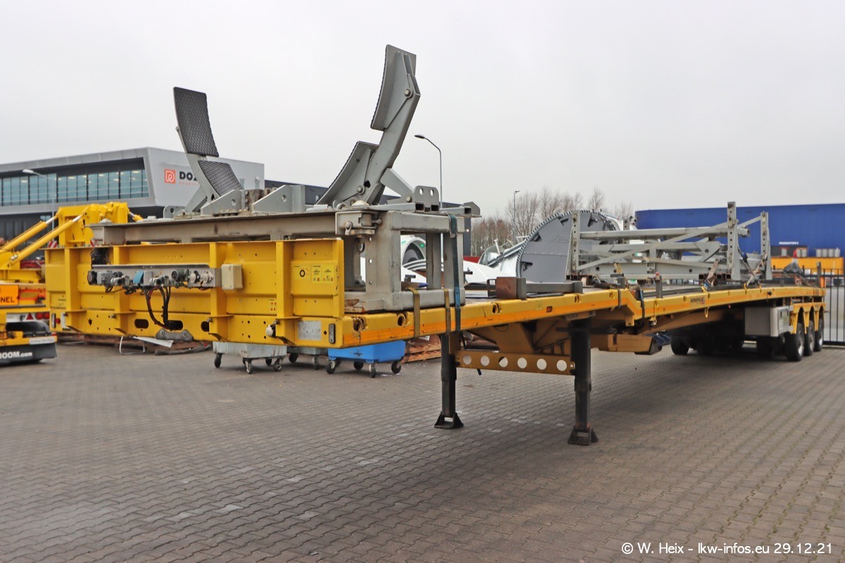 20211229-Ter-Linden-00328.jpg 20211229-Ter-Linden-00328.jpg