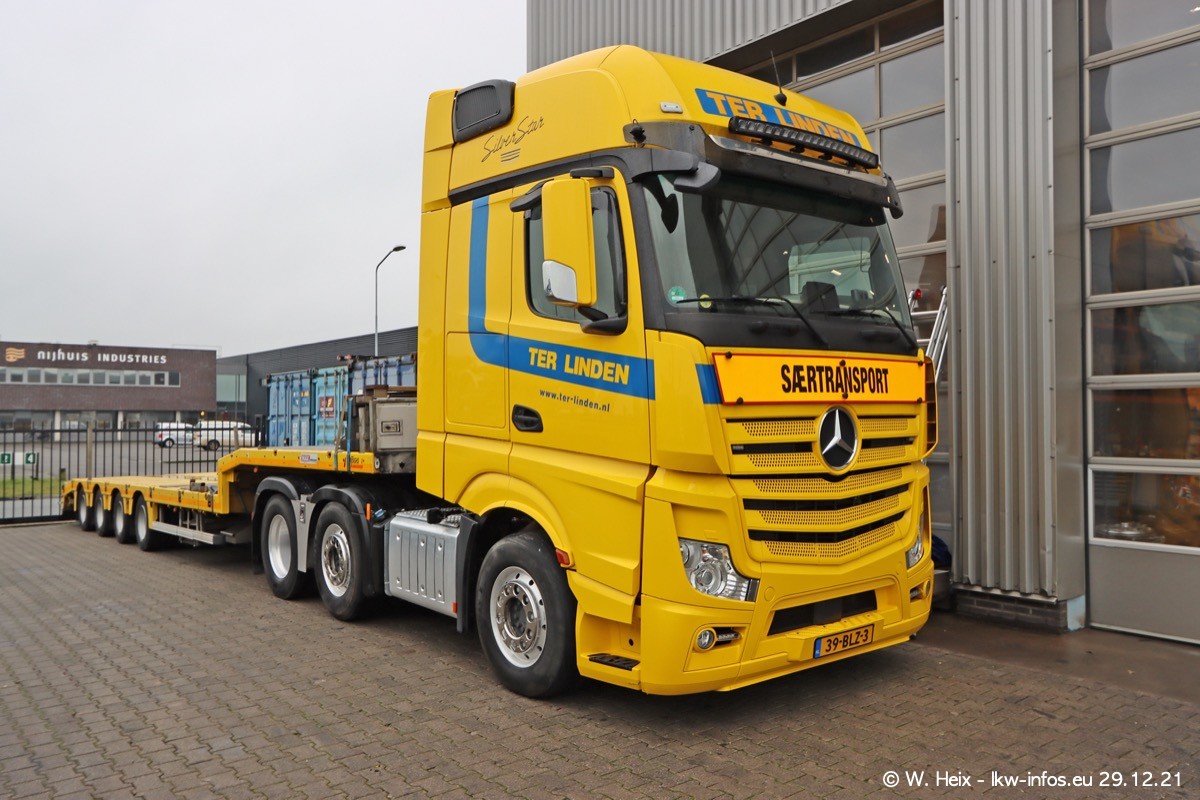 20211229-Ter-Linden-00329.jpg 20211229-Ter-Linden-00329.jpg