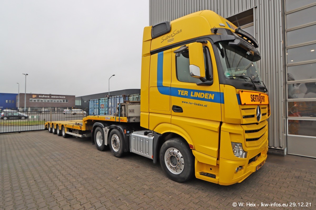 20211229-Ter-Linden-00332.jpg 20211229-Ter-Linden-00332.jpg