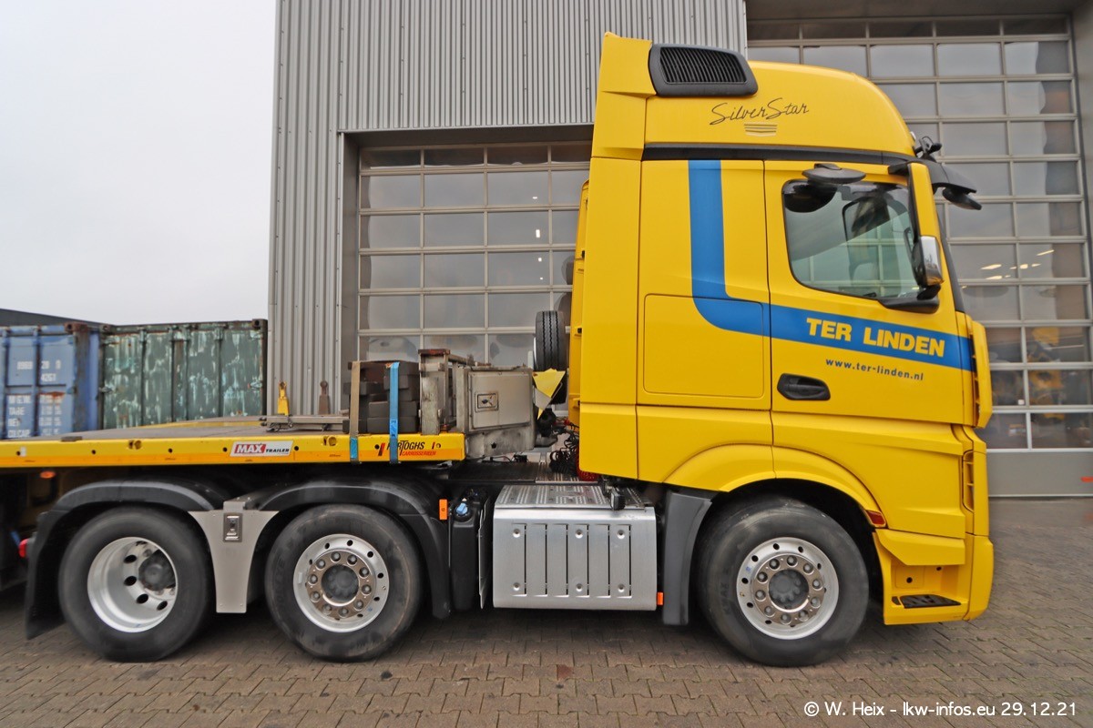 20211229-Ter-Linden-00333.jpg 20211229-Ter-Linden-00333.jpg