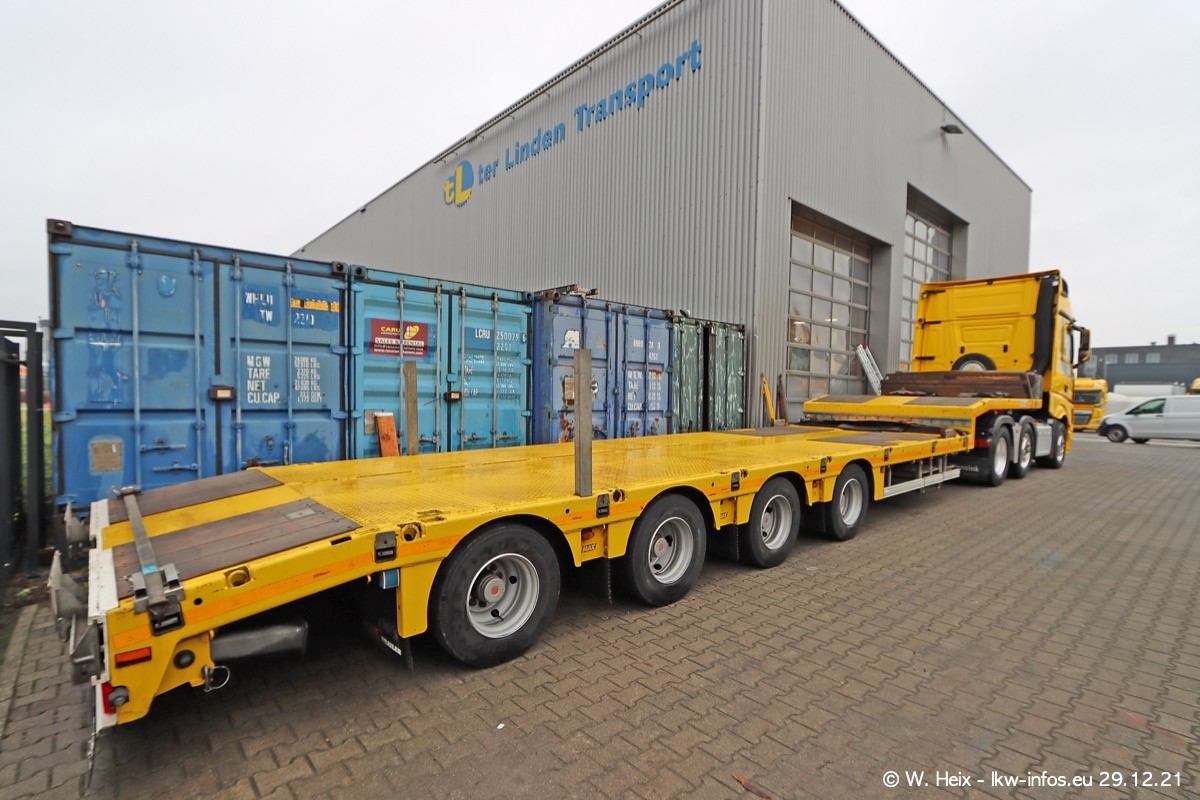 20211229-Ter-Linden-00335.jpg 20211229-Ter-Linden-00335.jpg