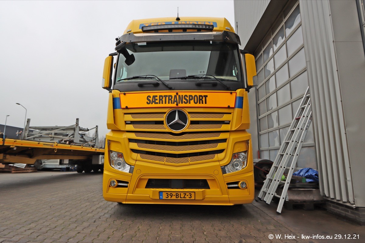 20211229-Ter-Linden-00338.jpg 20211229-Ter-Linden-00338.jpg