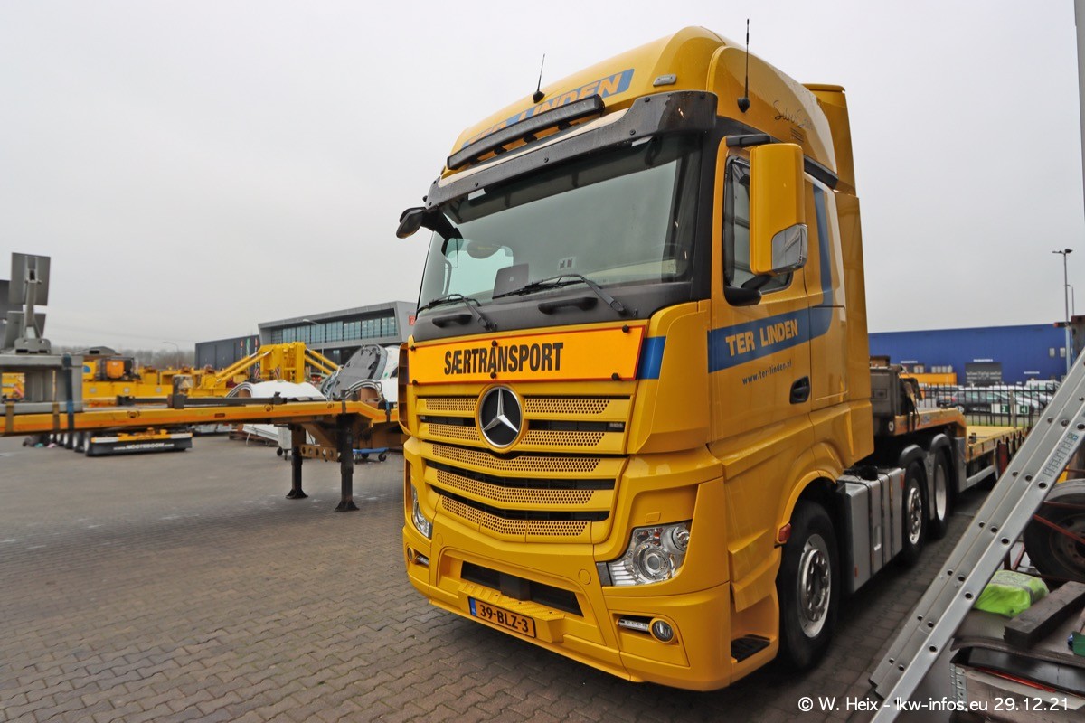 20211229-Ter-Linden-00339.jpg 20211229-Ter-Linden-00339.jpg