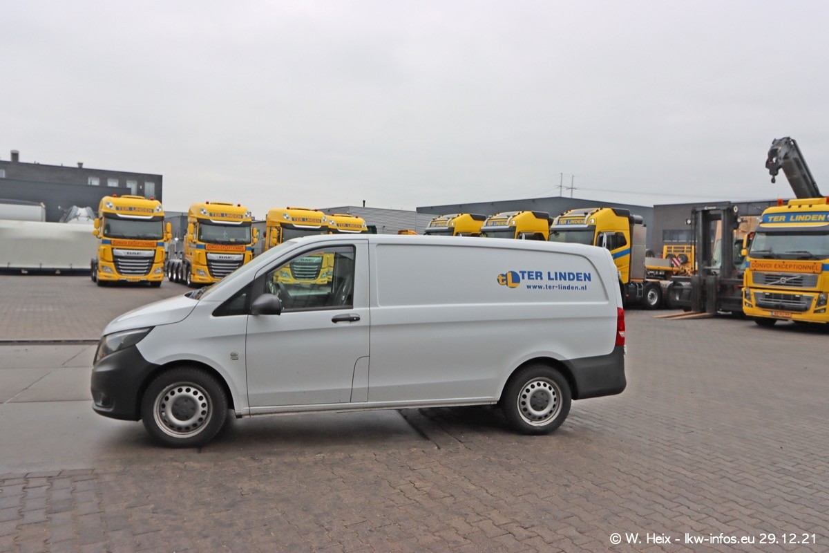 20211229-Ter-Linden-00341.jpg 20211229-Ter-Linden-00341.jpg