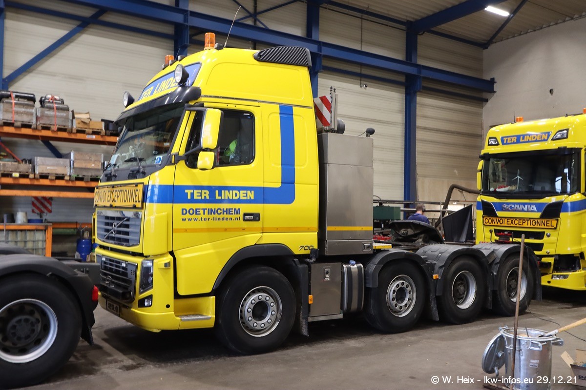 20211229-Ter-Linden-00344.jpg 20211229-Ter-Linden-00344.jpg