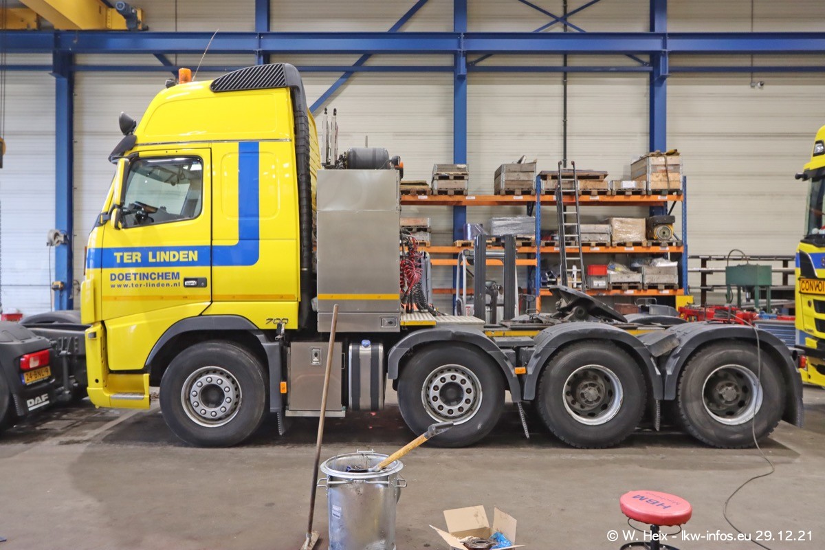 20211229-Ter-Linden-00346.jpg 20211229-Ter-Linden-00346.jpg