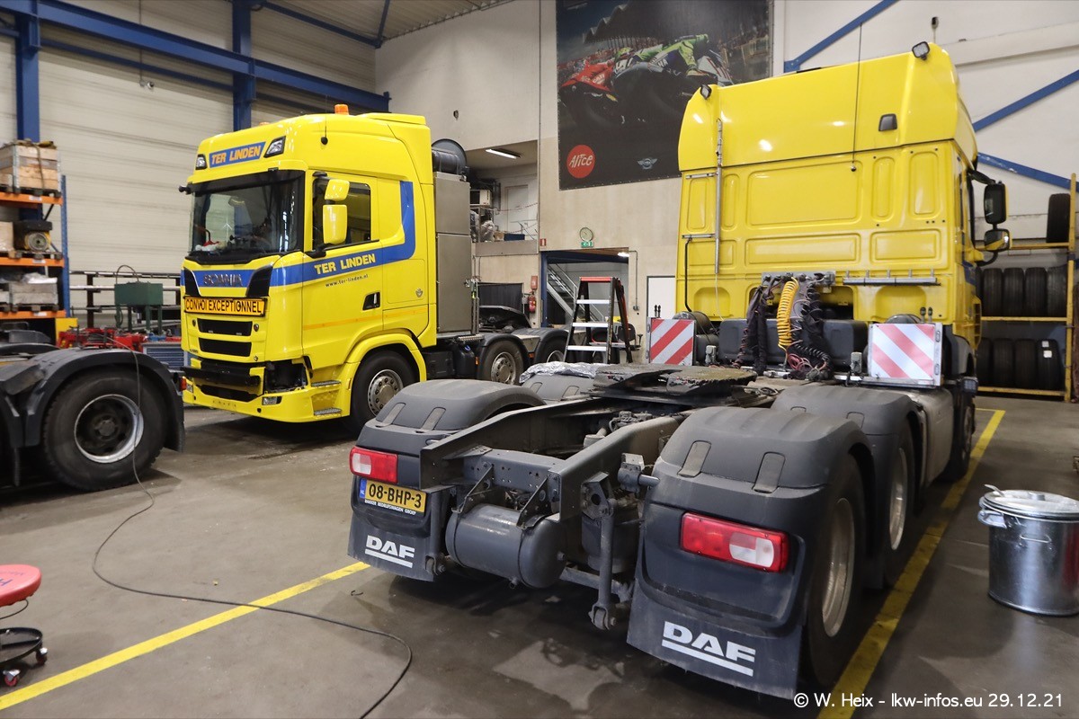 20211229-Ter-Linden-00347.jpg 20211229-Ter-Linden-00347.jpg