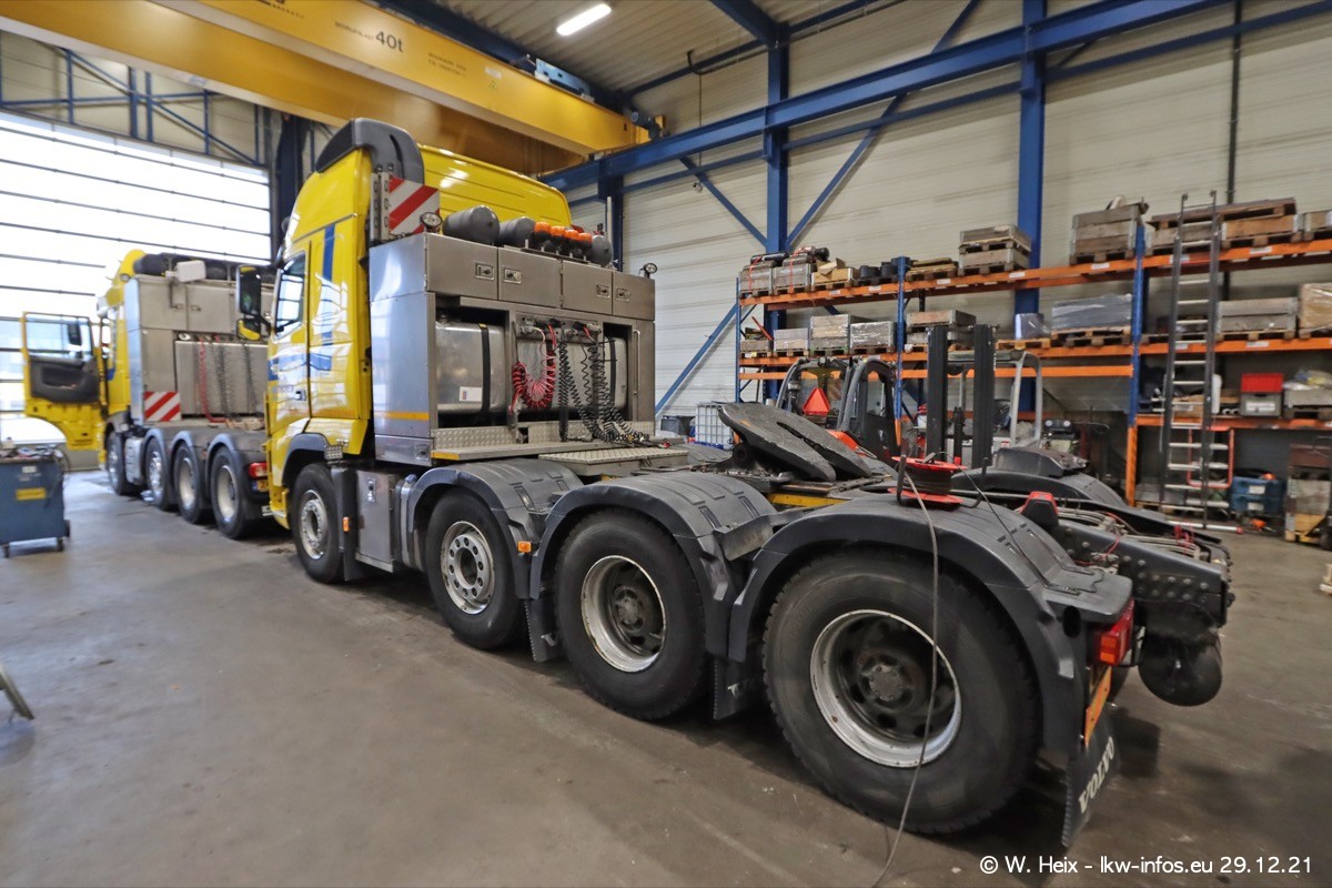 20211229-Ter-Linden-00348.jpg 20211229-Ter-Linden-00348.jpg