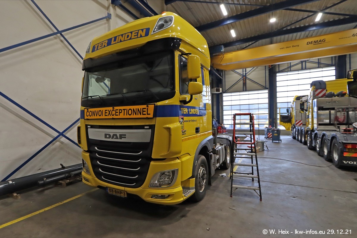 20211229-Ter-Linden-00349.jpg 20211229-Ter-Linden-00349.jpg