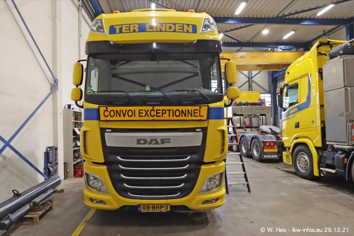 20211229-Ter-Linden-00351.jpg 20211229-Ter-Linden-00351.jpg