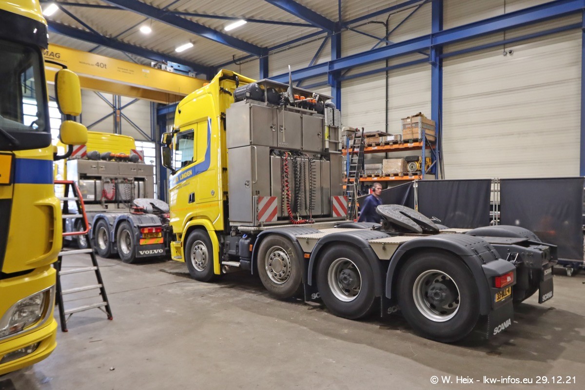 20211229-Ter-Linden-00352.jpg 20211229-Ter-Linden-00352.jpg