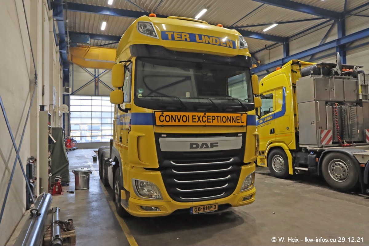 20211229-Ter-Linden-00353.jpg 20211229-Ter-Linden-00353.jpg