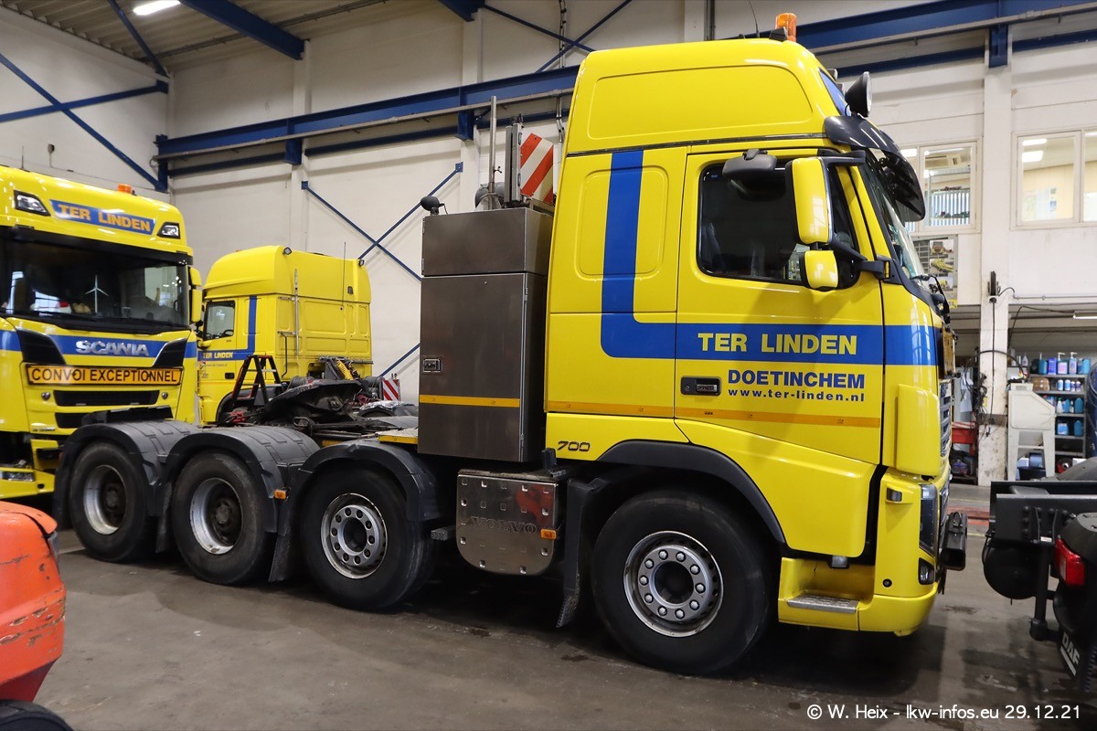 20211229-Ter-Linden-00354.jpg 20211229-Ter-Linden-00354.jpg