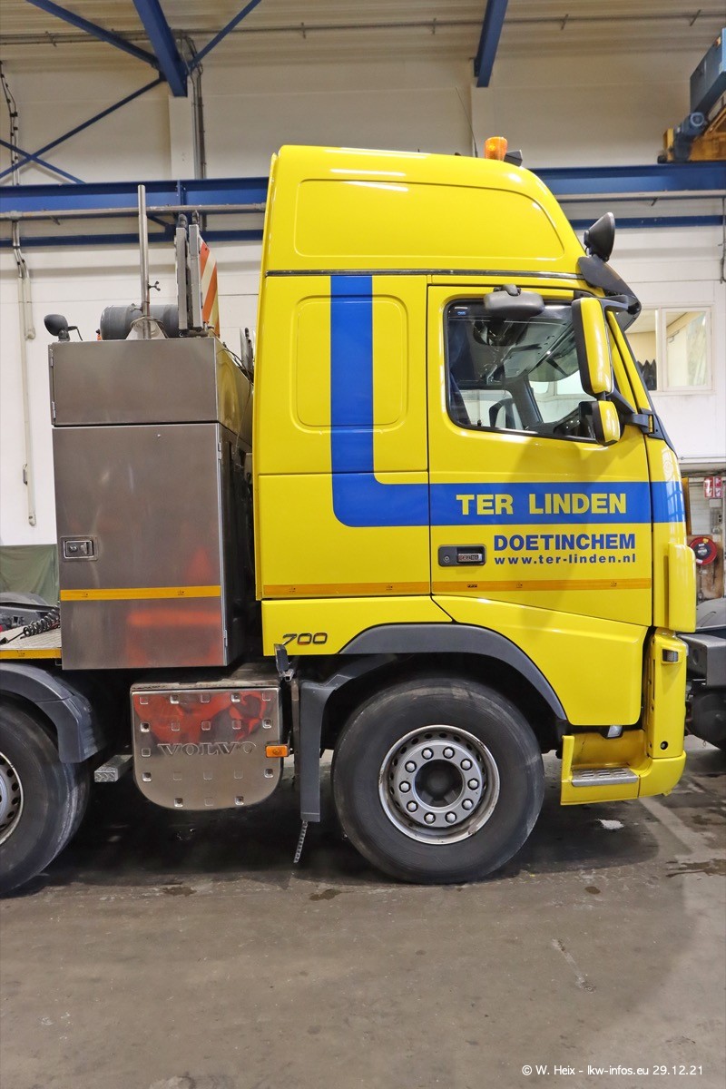 20211229-Ter-Linden-00355.jpg 20211229-Ter-Linden-00355.jpg