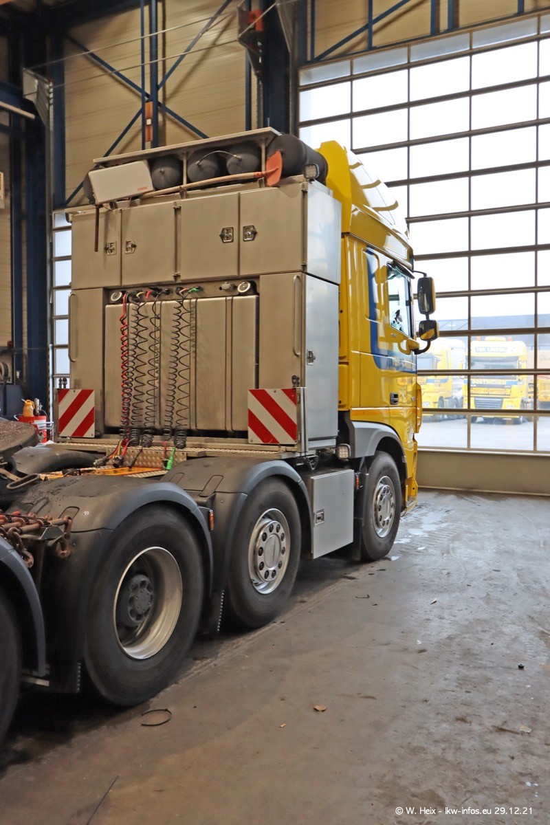 20211229-Ter-Linden-00358.jpg 20211229-Ter-Linden-00358.jpg