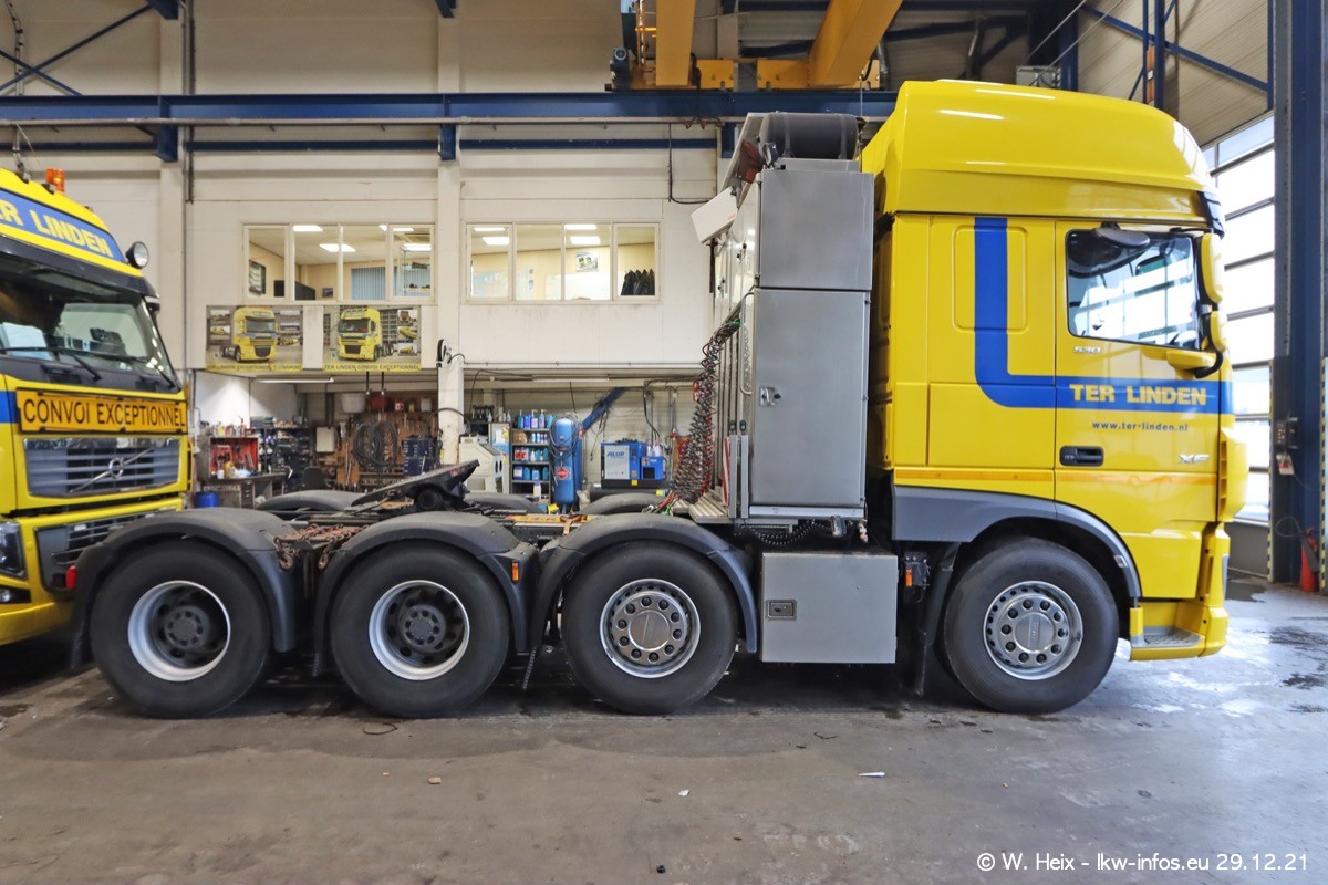 20211229-Ter-Linden-00359.jpg 20211229-Ter-Linden-00359.jpg