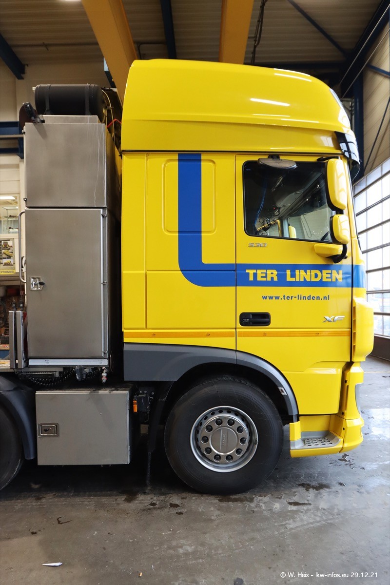 20211229-Ter-Linden-00360.jpg 20211229-Ter-Linden-00360.jpg