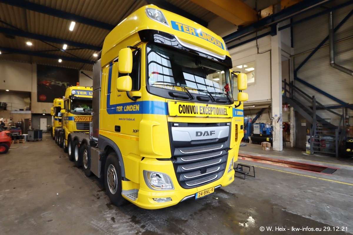 20211229-Ter-Linden-00361.jpg 20211229-Ter-Linden-00361.jpg