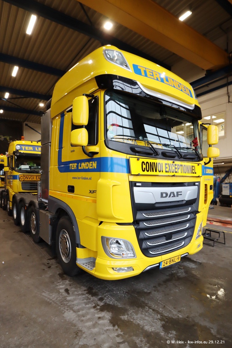 20211229-Ter-Linden-00362.jpg 20211229-Ter-Linden-00362.jpg