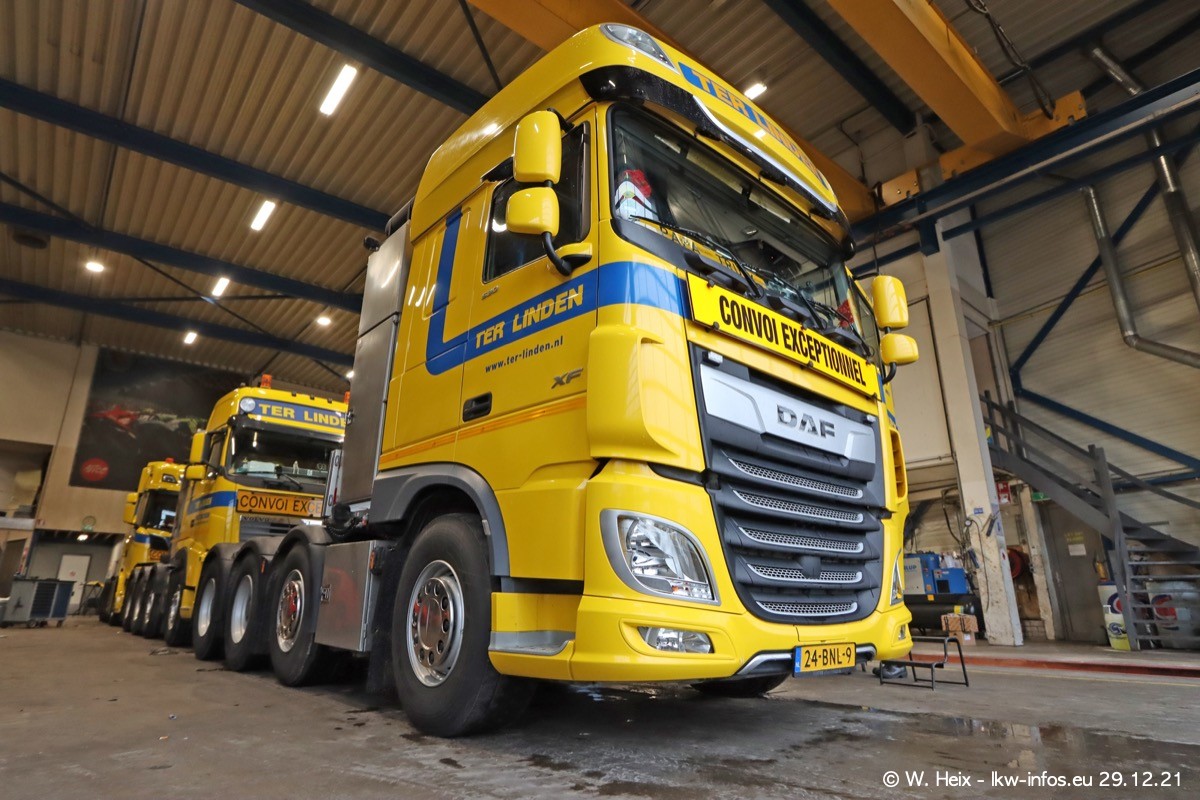 20211229-Ter-Linden-00363.jpg 20211229-Ter-Linden-00363.jpg