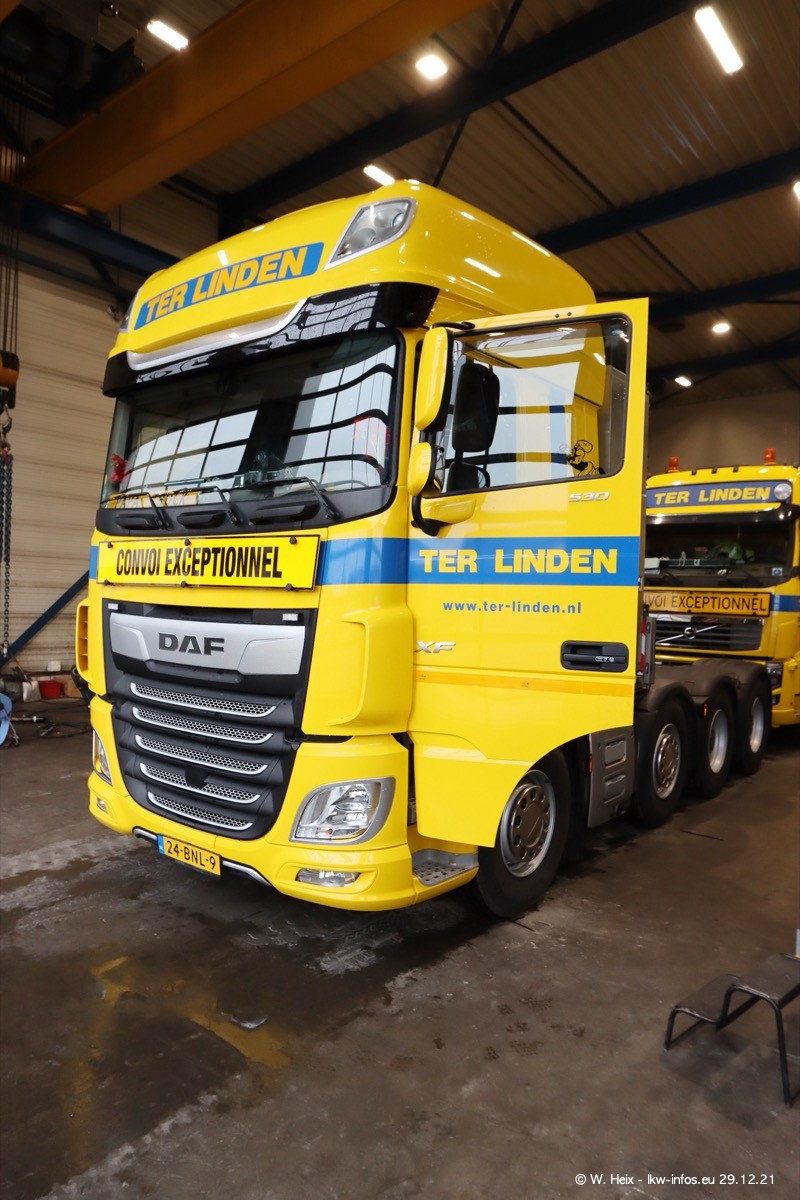 20211229-Ter-Linden-00366.jpg 20211229-Ter-Linden-00366.jpg