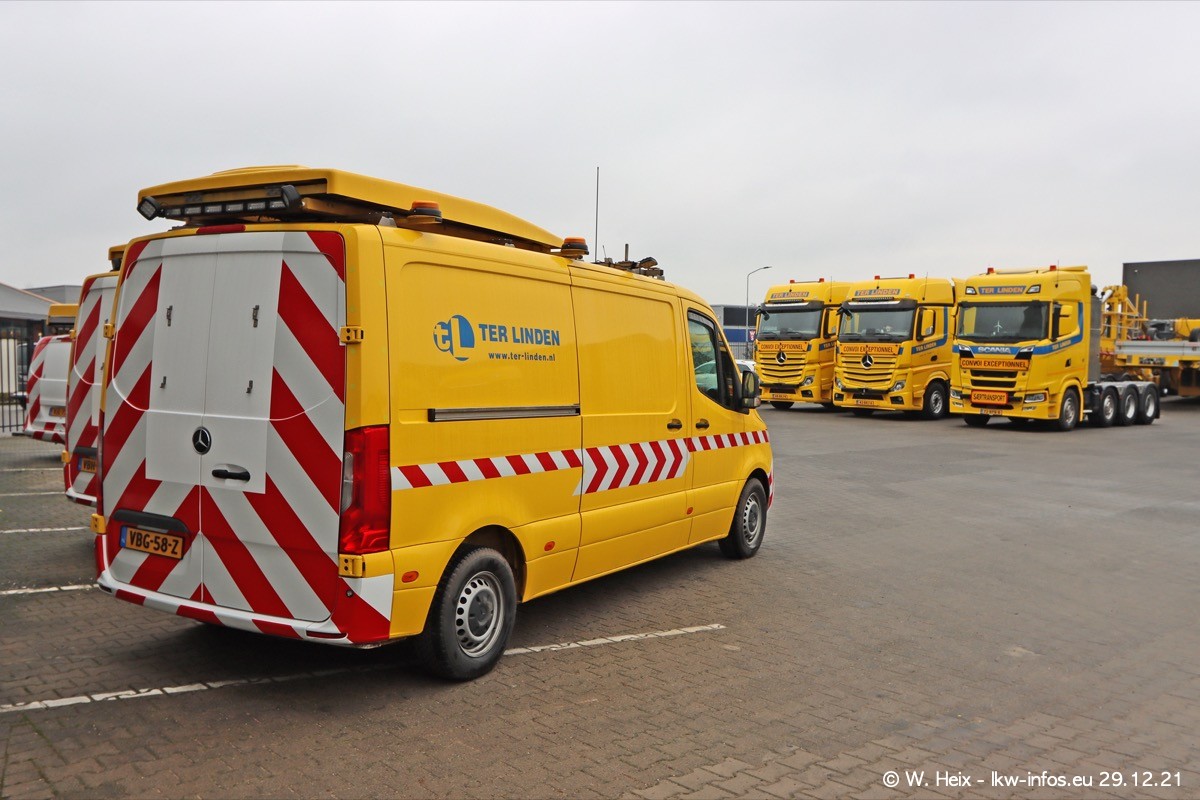 20211229-Ter-Linden-00367.jpg 20211229-Ter-Linden-00367.jpg