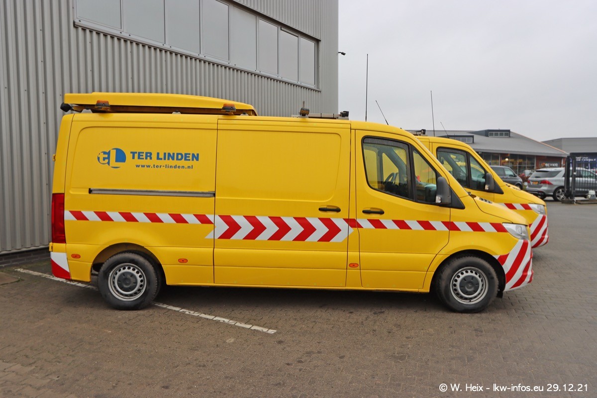 20211229-Ter-Linden-00369.jpg 20211229-Ter-Linden-00369.jpg