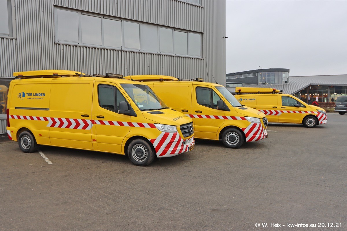 20211229-Ter-Linden-00370.jpg 20211229-Ter-Linden-00370.jpg