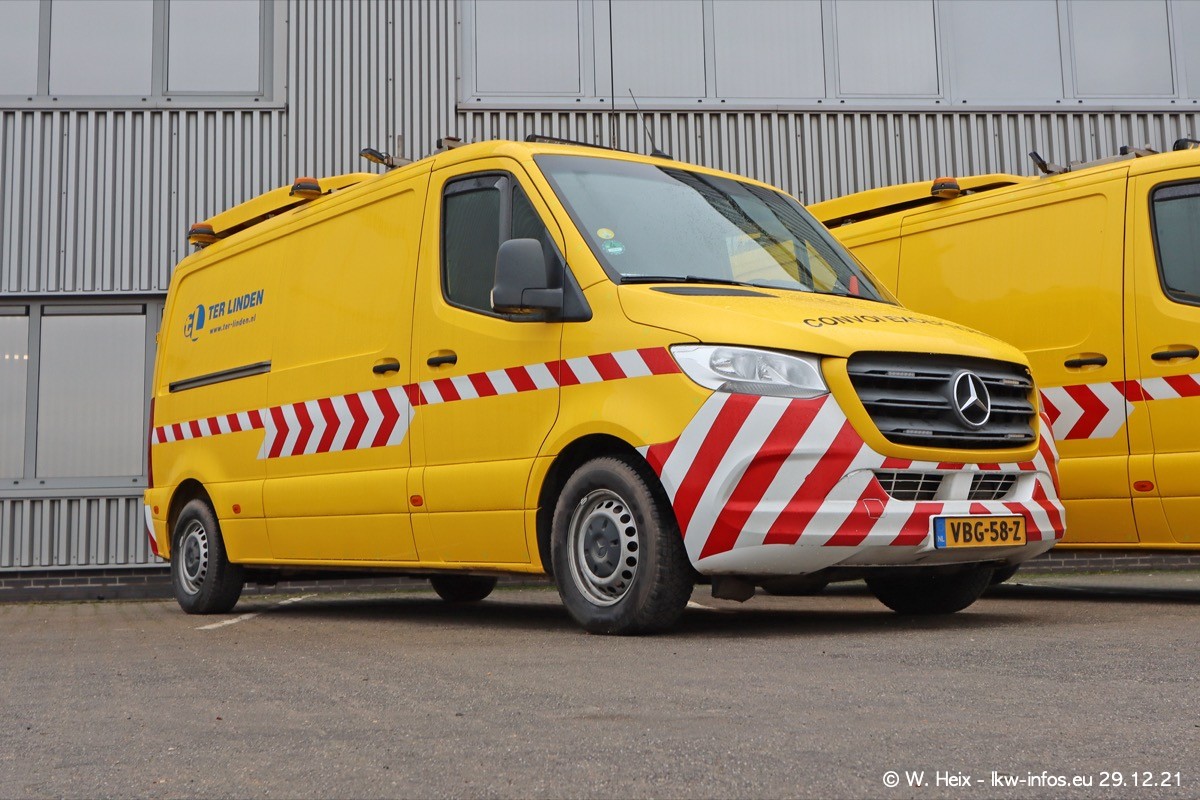 20211229-Ter-Linden-00372.jpg 20211229-Ter-Linden-00372.jpg