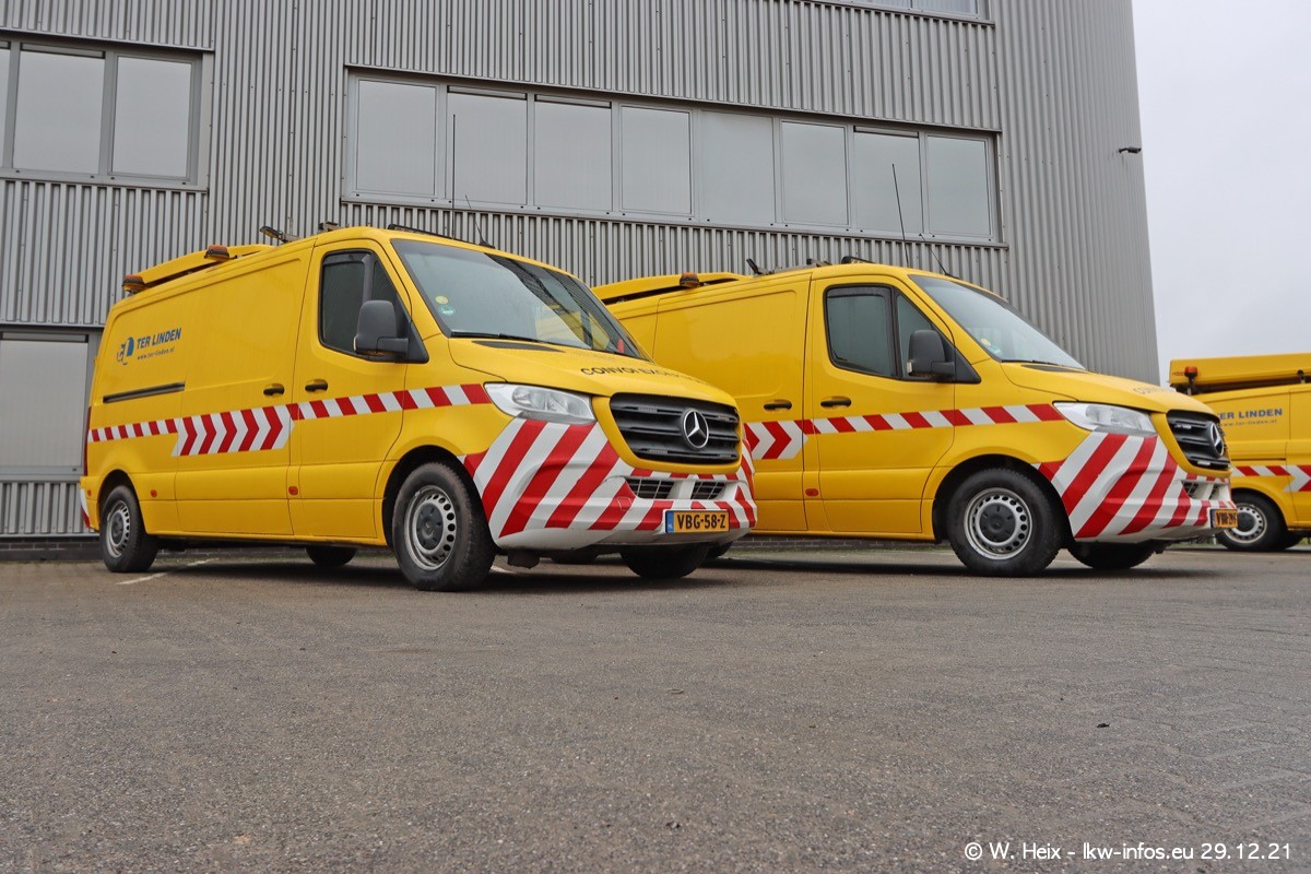 20211229-Ter-Linden-00373.jpg 20211229-Ter-Linden-00373.jpg