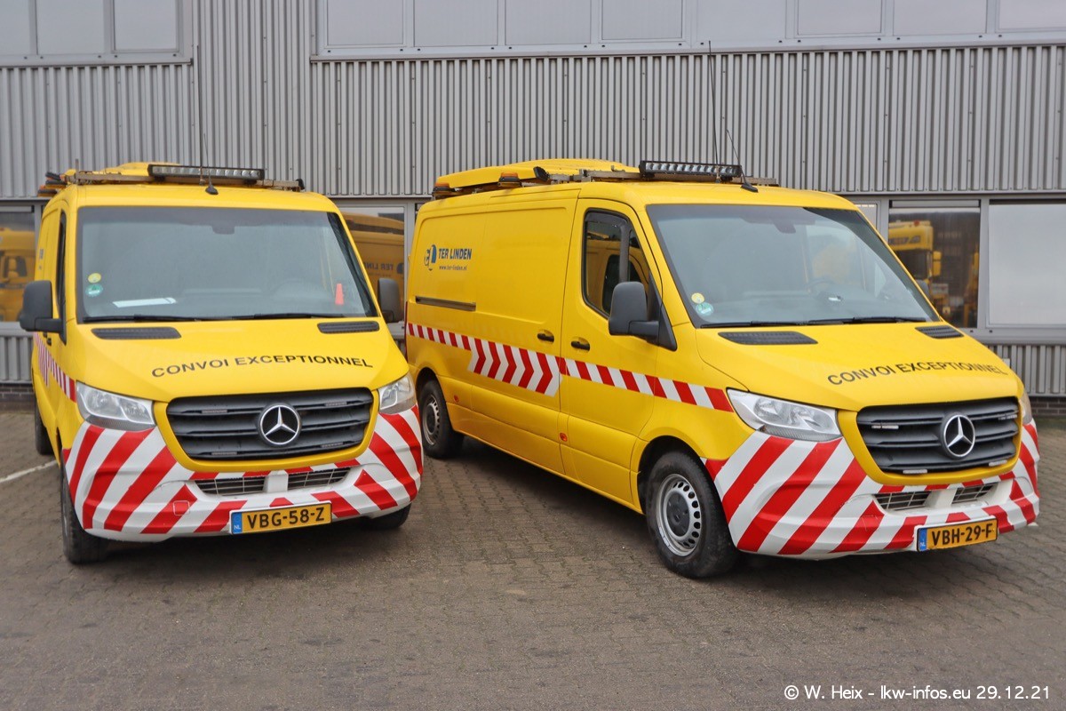 20211229-Ter-Linden-00374.jpg 20211229-Ter-Linden-00374.jpg