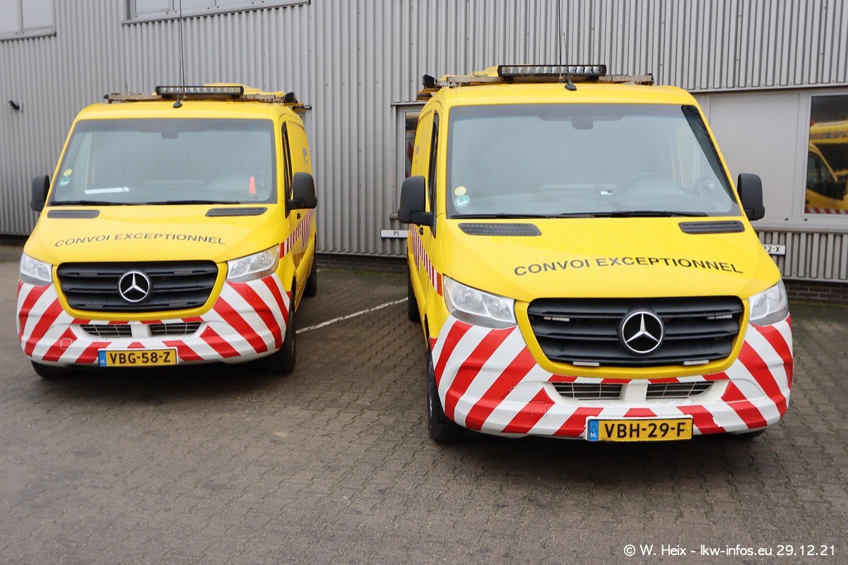 20211229-Ter-Linden-00376.jpg 20211229-Ter-Linden-00376.jpg