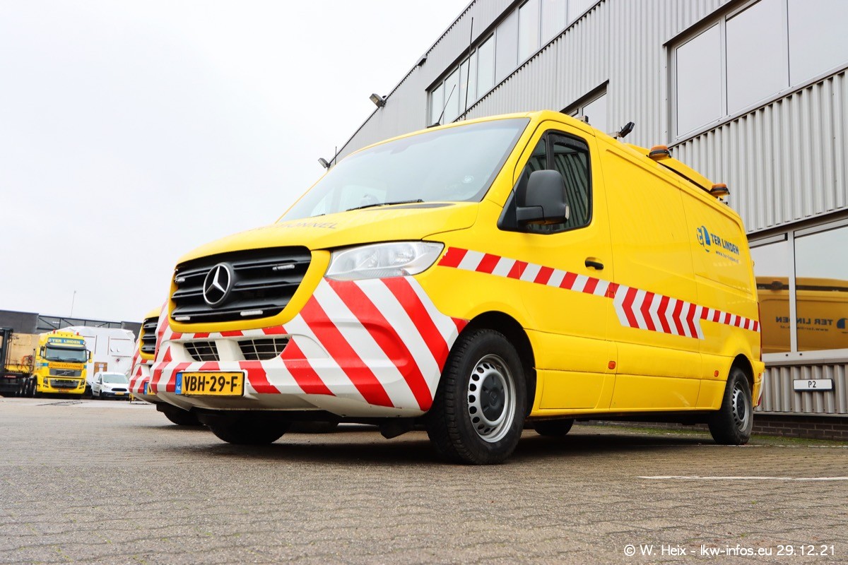 20211229-Ter-Linden-00378.jpg 20211229-Ter-Linden-00378.jpg