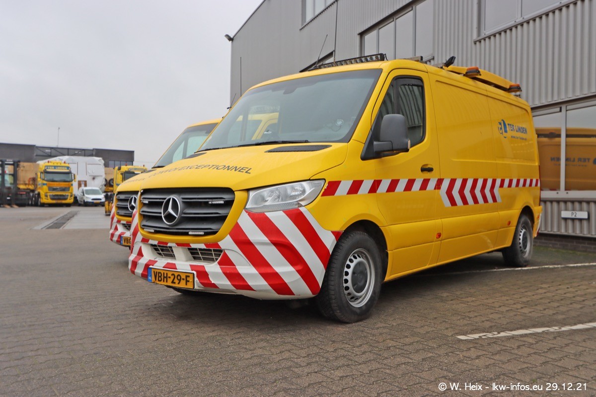 20211229-Ter-Linden-00379.jpg 20211229-Ter-Linden-00379.jpg