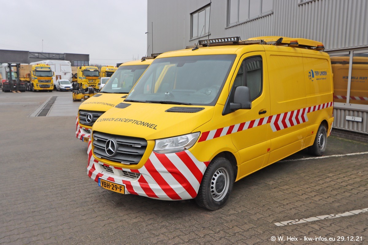 20211229-Ter-Linden-00380.jpg 20211229-Ter-Linden-00380.jpg