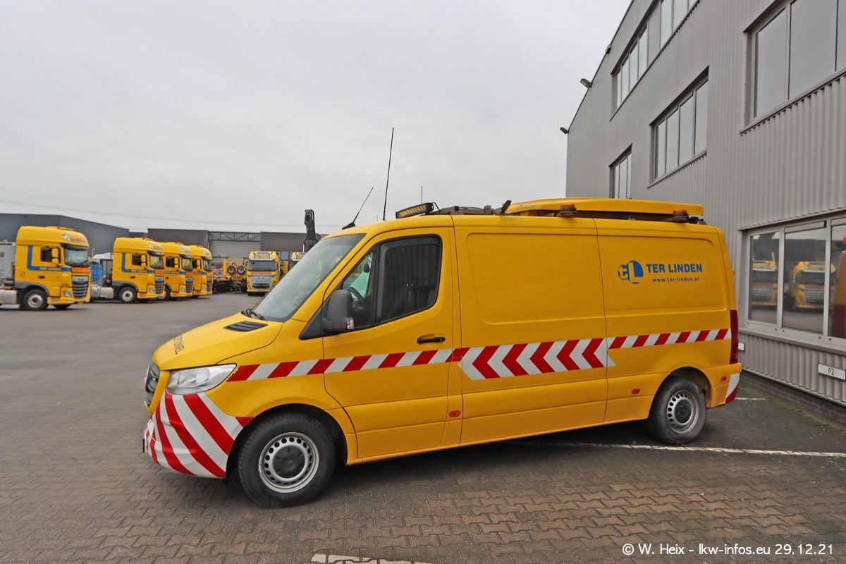 20211229-Ter-Linden-00381.jpg 20211229-Ter-Linden-00381.jpg