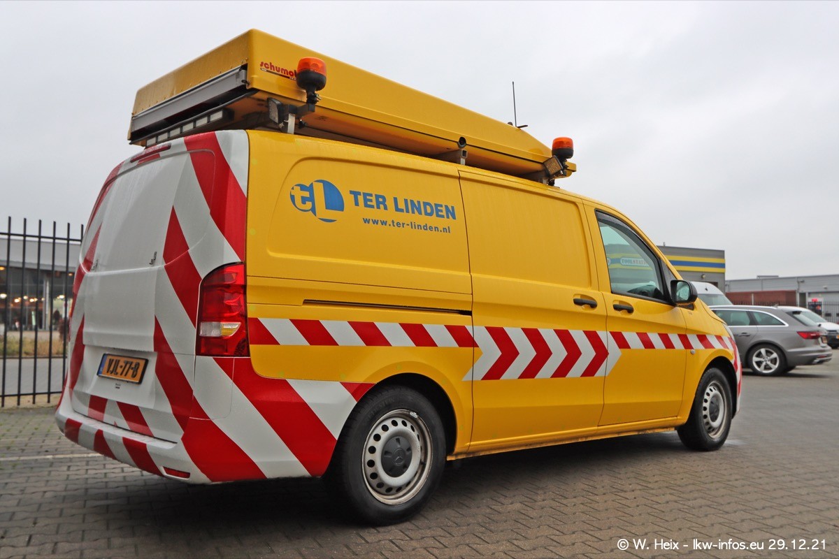 20211229-Ter-Linden-00383.jpg 20211229-Ter-Linden-00383.jpg