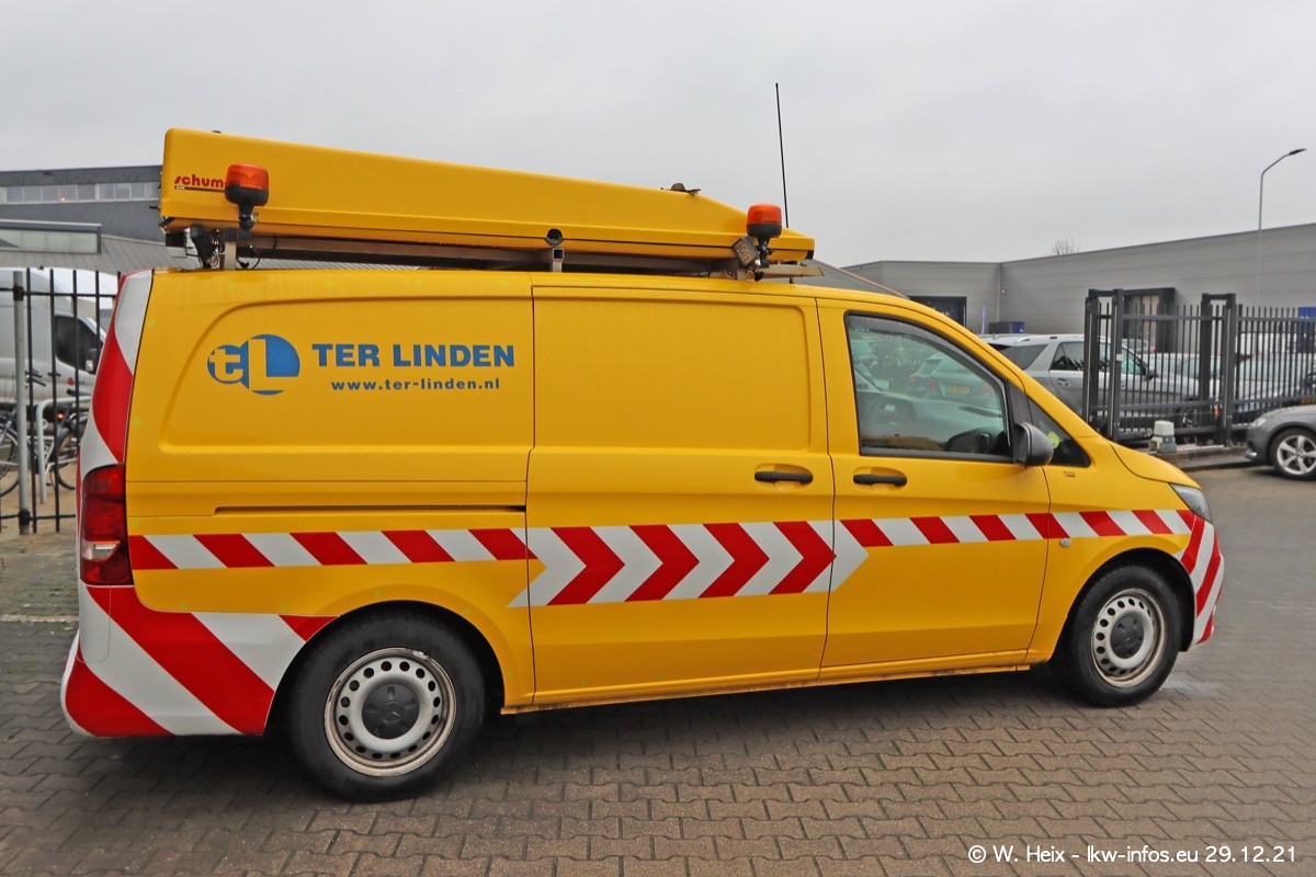 20211229-Ter-Linden-00384.jpg 20211229-Ter-Linden-00384.jpg