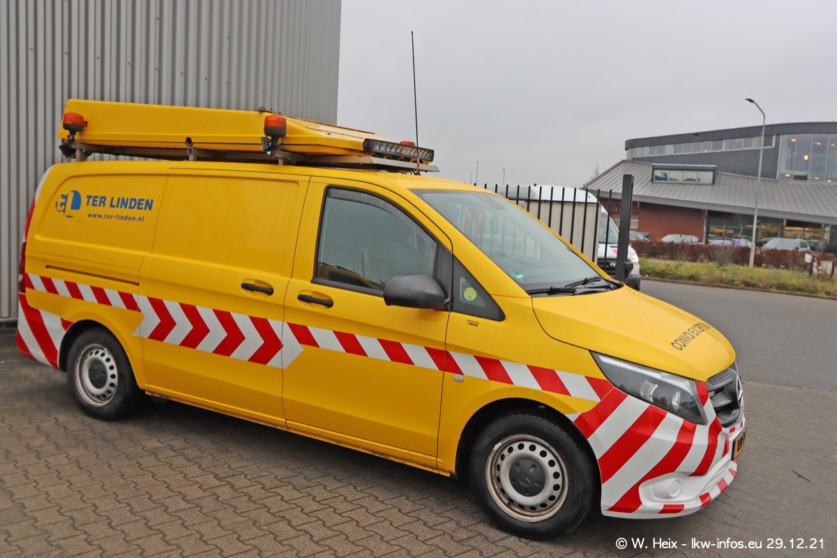 20211229-Ter-Linden-00386.jpg 20211229-Ter-Linden-00386.jpg