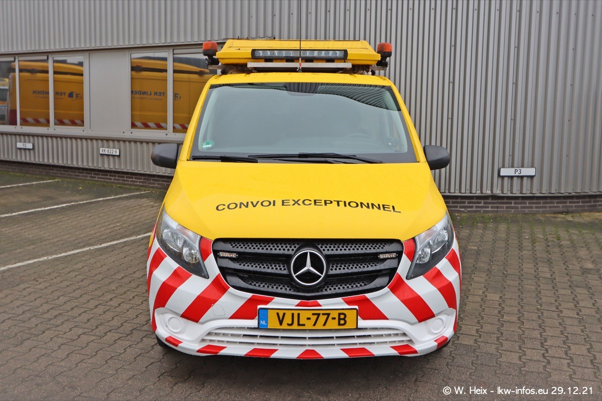 20211229-Ter-Linden-00388.jpg 20211229-Ter-Linden-00388.jpg